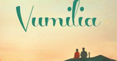 Real Jofu – Vumilia