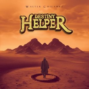 Walter Chilambo – Liko Lango Moja Wazi