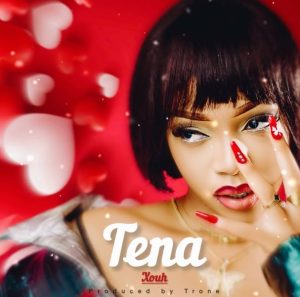 Xouh – Tena