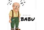 Asala - Babu