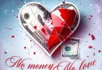 Aslay - No Money No Love