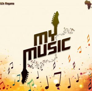 B2K Mnyama Ft Bando – Hapo Hapo