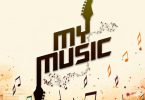 B2K Mnyama – Hello