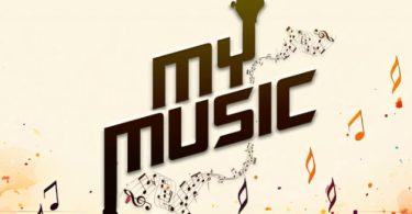 B2K Mnyama – Hello