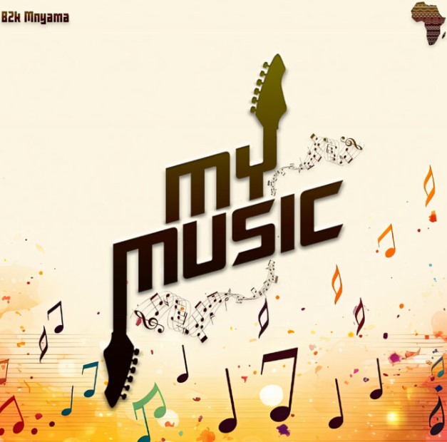 B2K Mnyama – Hello