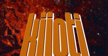 Balaa Mc Ft Kayumba - Kijoti