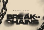 Bebe Cool - Save My Soul