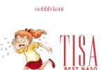 Best Naso - Tisa