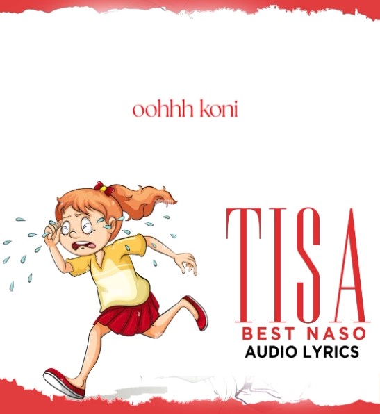 Best Naso - Tisa