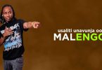 Best Naso – Malengo