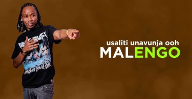 Best Naso – Malengo