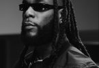 Burna Boy – Tatata