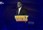 Chief Godlove Ft Nyandu Tozzy x Country Wizzy x Belle 9 x Moni Centrozone - Money Talks