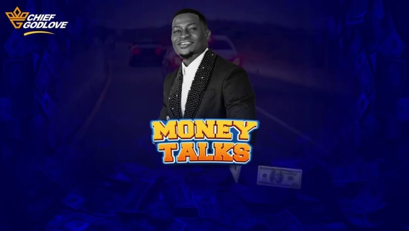 Chief Godlove Ft Nyandu Tozzy x Country Wizzy x Belle 9 x Moni Centrozone - Money Talks