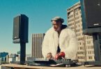 Ciza Ft Jazzworx & Thukuthela - Isaka (6AM)