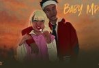 D Voice Ft Zuchu - Baby Mpya Lyrics