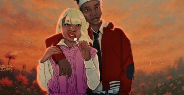 D Voice Ft Zuchu – Baby Mpya