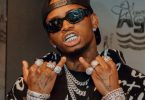 Diamond Platnumz New Song