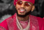 Diamond Platnumz – Nitakusifu