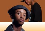 Dj Maphorisa & Scotts Maphuma Ft Xduppy - Hao Khonahale