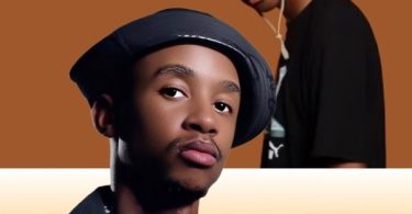 Dj Maphorisa & Scotts Maphuma Ft Xduppy - Hao Khonahale