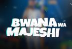 Dr Ipyana - Bwana wa Majeshi