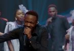 Dr Ipyana - You Are My Rock (Praise and Worship)