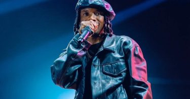 Dulla Makabila Ft Mack Zube – Makolo