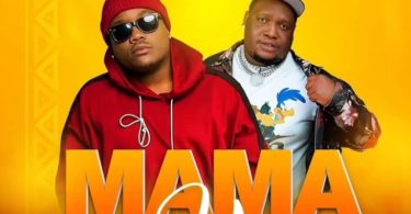 Dully Sykes Ft YJ Kiboko – Mama Yoyoo