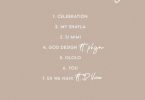 EP Jux - A Day To Remember
