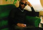 EP Vii Sugar Boy - Love Story of a Gen Z