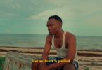 Echo 254 - Ima Nami