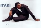Founder TZ - Sitaki