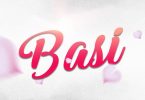 Hamis BSS – Basi