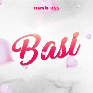 Hamis BSS – Basi