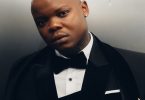 Harmonize Ft A.Y - Simuoni