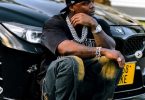 Harmonize - Wote Ndio Walewale
