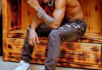 Ibraah New Song