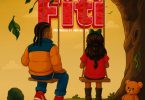 Immu Jay Ft Steve Mweusi – Fiti