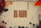 Izzo Bizness Ft Billnass – Na Bado