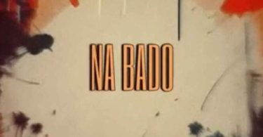 Izzo Bizness Ft Billnass – Na Bado