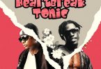 JMJBaby & King Paluta - Heartbreak Tonic