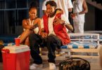 Jae Cash Ft Yo Maps - Kale Naleka