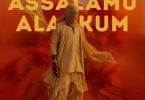 Jaivah Ft Chino Kidd & Titaniq Musiq – Assalamu Alaykum