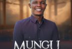 Japhet Zabron - Mungu Kwanza