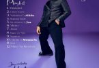 Jay Melody Ft Alikiba – Nishalowa