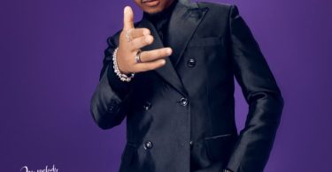 Jay Melody Ft Mwana FA - Tila Lila