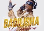Jose Chameleone - Natasiga Nsigo
