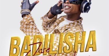 Jose Chameleone - Natasiga Nsigo