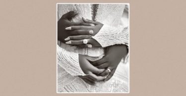 Jux - My Shayla